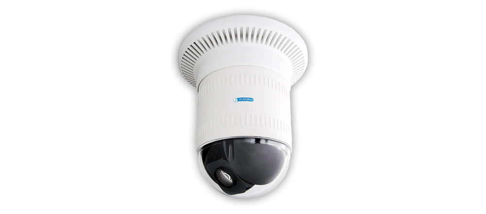 藍眼科技 BlueEyes Technology